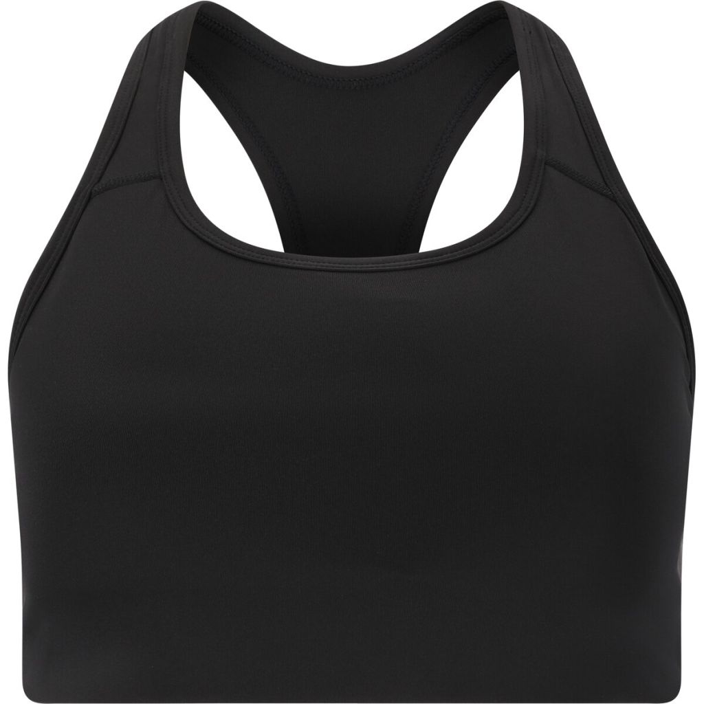 Alanie Sports Bra S von Endurance