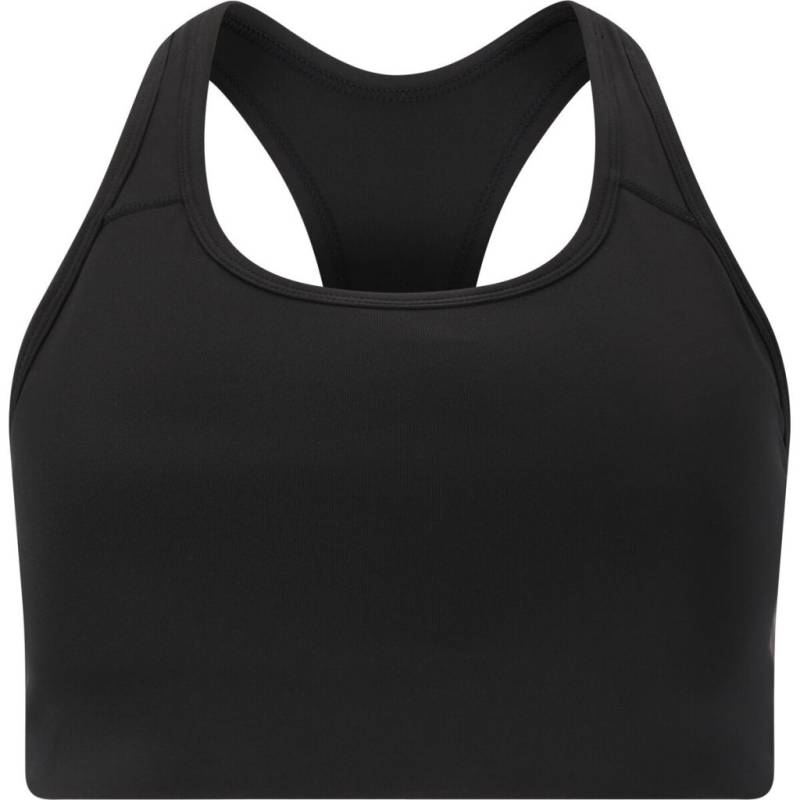 Alanie Sports Bra S von Endurance