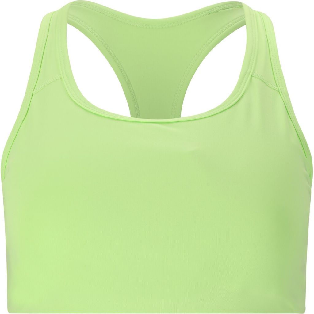 Alanie Sports Bra XS von Endurance