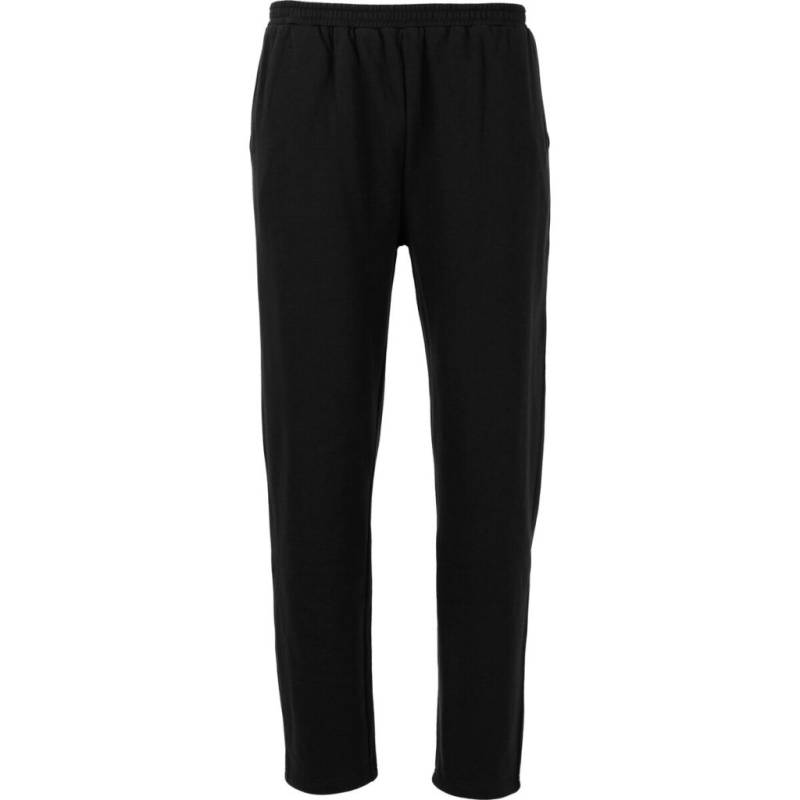 Arlanc Sweat Pants Straight Leg M von Endurance