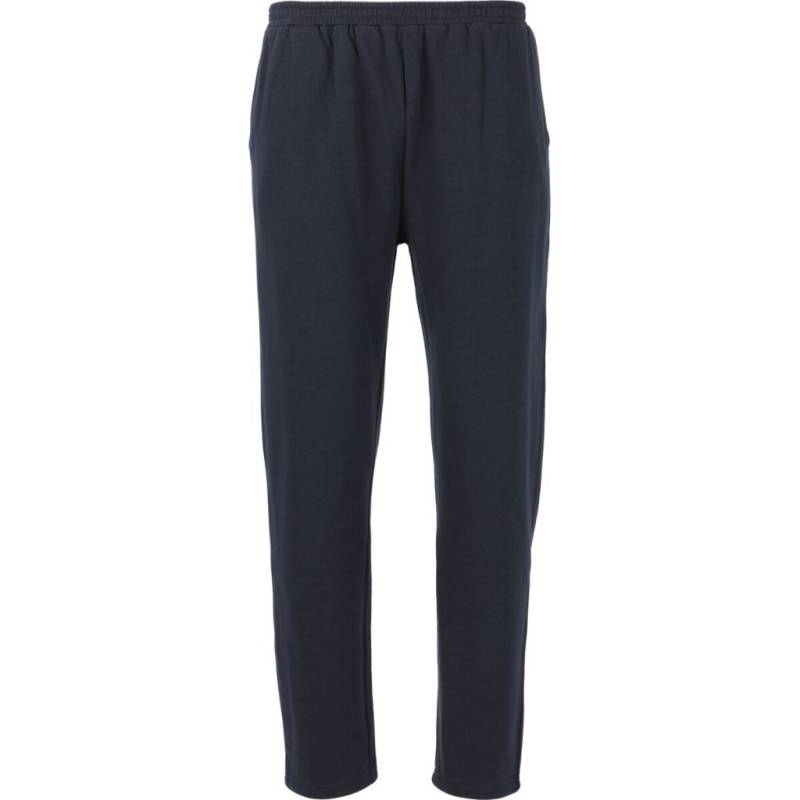 Arlanc Sweat Pants Straight Leg S von Endurance