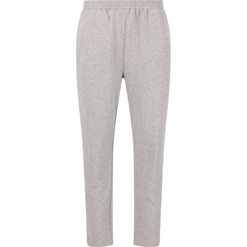 Arlanc Sweat Pants Straight Leg S von Endurance