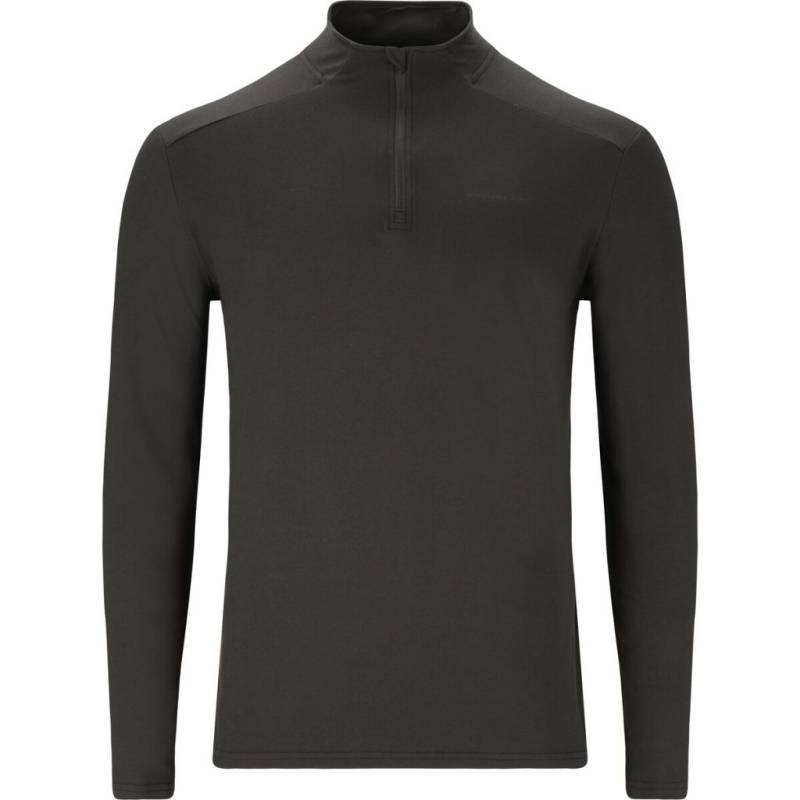 Armin Midlayer S von Endurance
