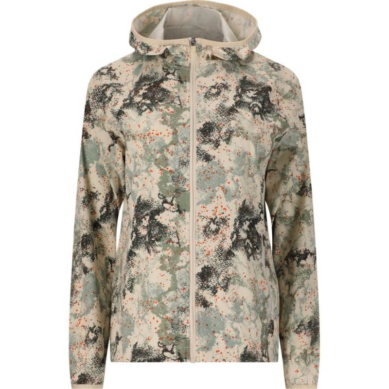 Braylen AOP Jacket M von Endurance