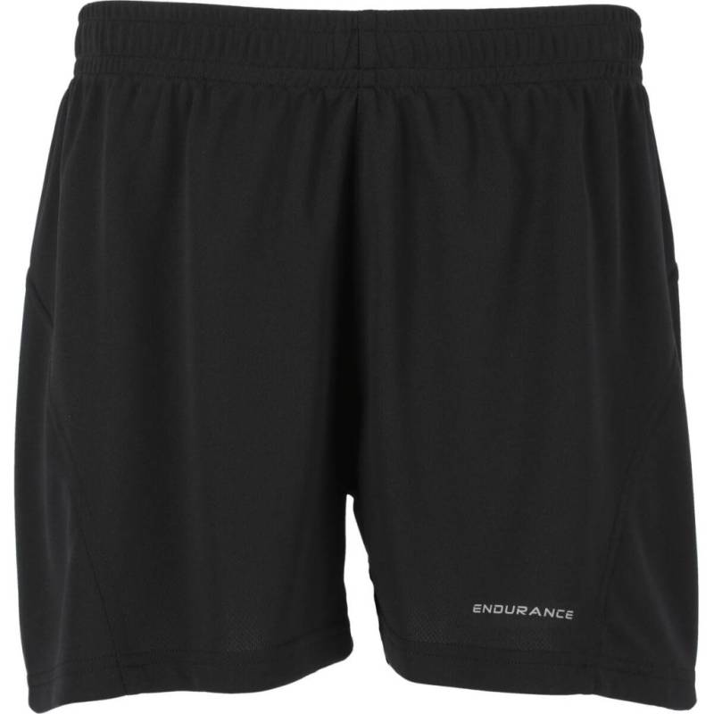 Carnew Poly Shorts L von Endurance