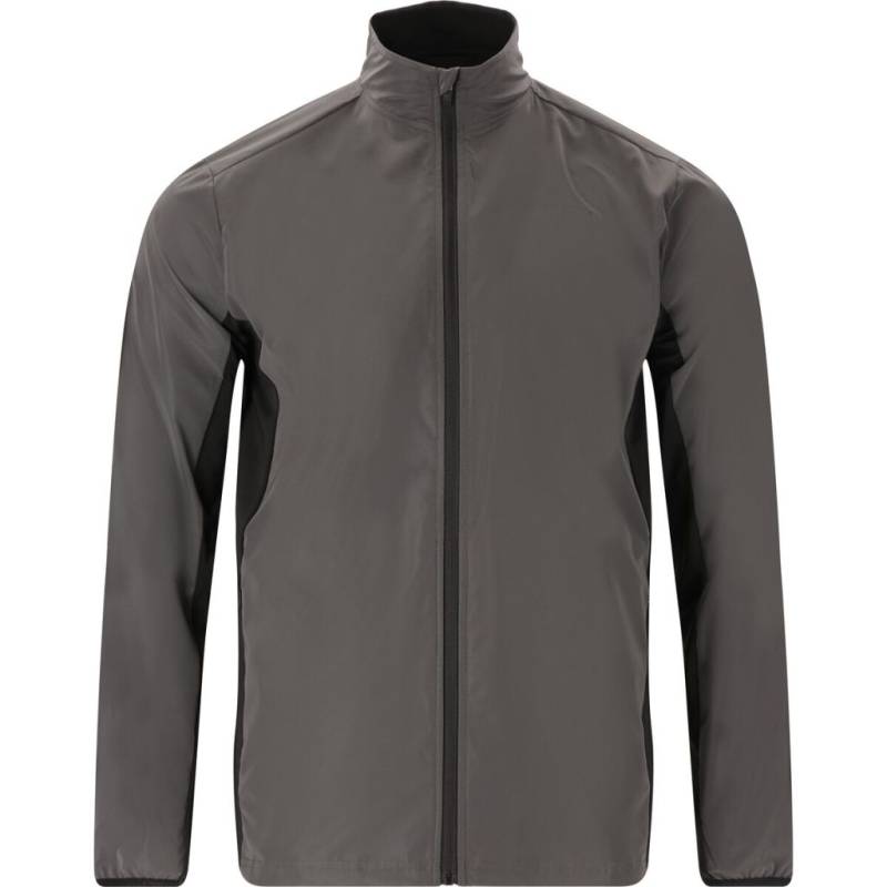 Cimaron Light The Night Jacket L von Endurance