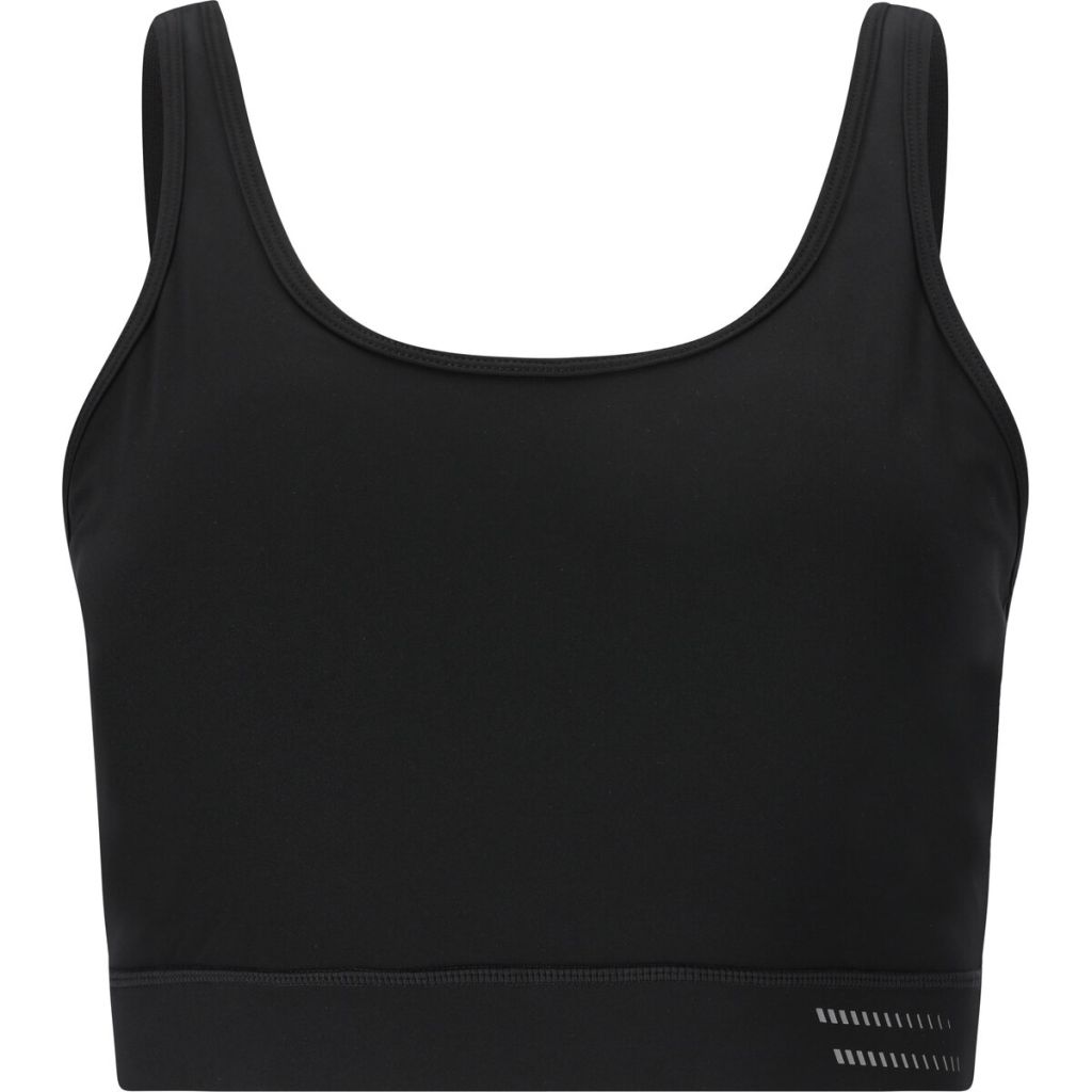 Cynthian Sports Bra M von Endurance