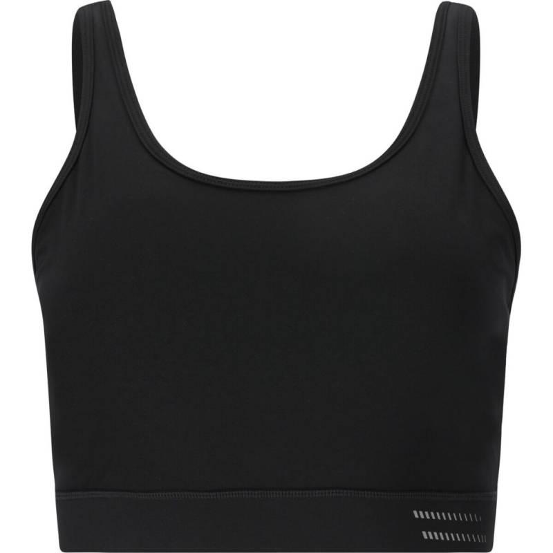 Cynthian Sports Bra S von Endurance