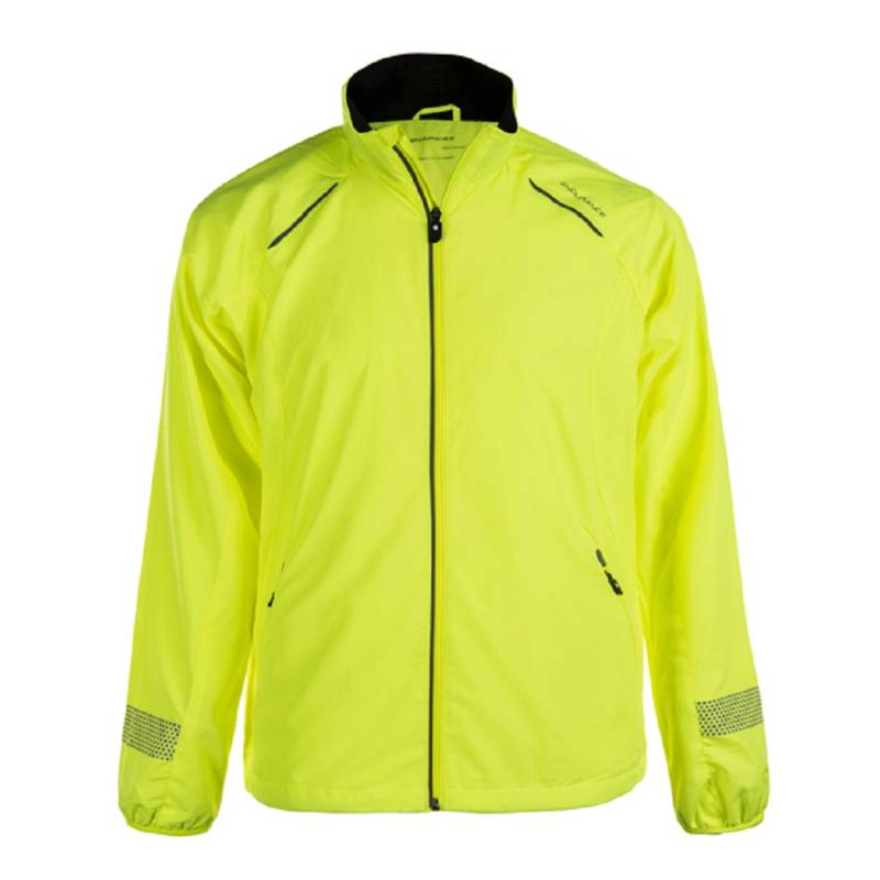 Earlington Running Jacket XXL von Endurance