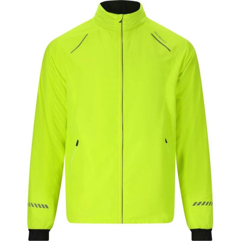 Earlington V2 Jacket XXL von Endurance