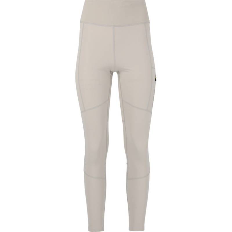 Elinor Windblock Tights M von Endurance