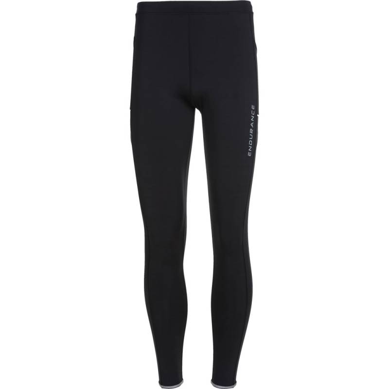 Energy V2 Long Tights XL von Endurance