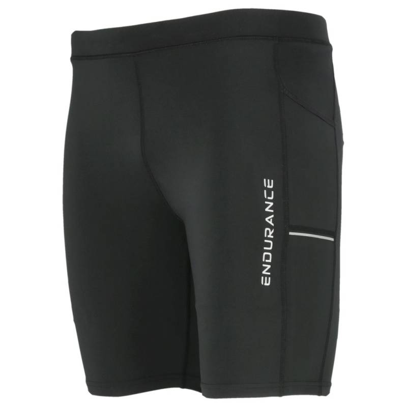 Energy V2 Short Tights S von Endurance