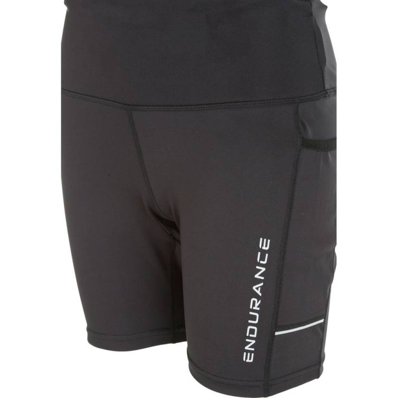 Energy V2 Short Tights XL von Endurance