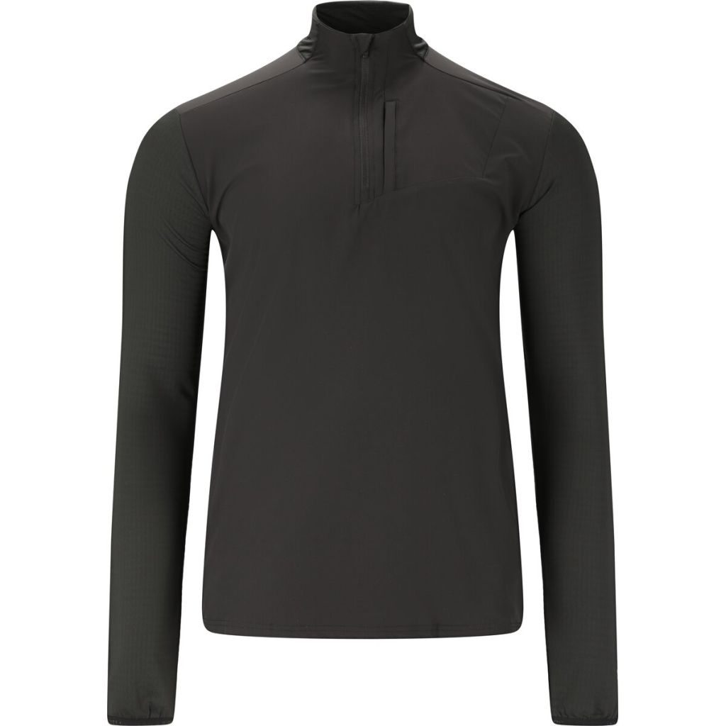 Garth Windbreak Half Zip XL von Endurance