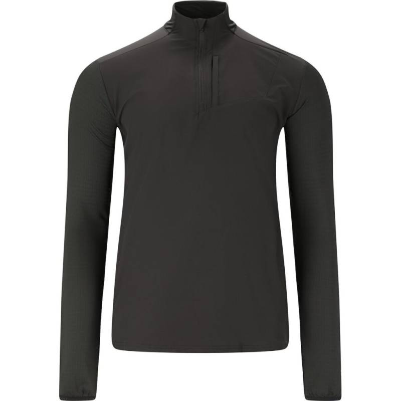 Garth Windbreak Half Zip XL von Endurance