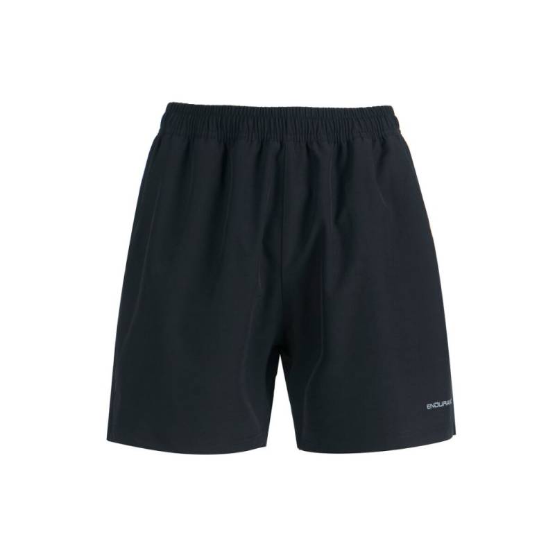 Gatun 2-in-1 Shorts M von Endurance