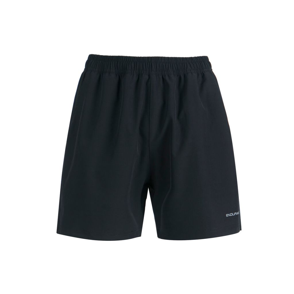 Gatun 2-in-1 Shorts XXL von Endurance