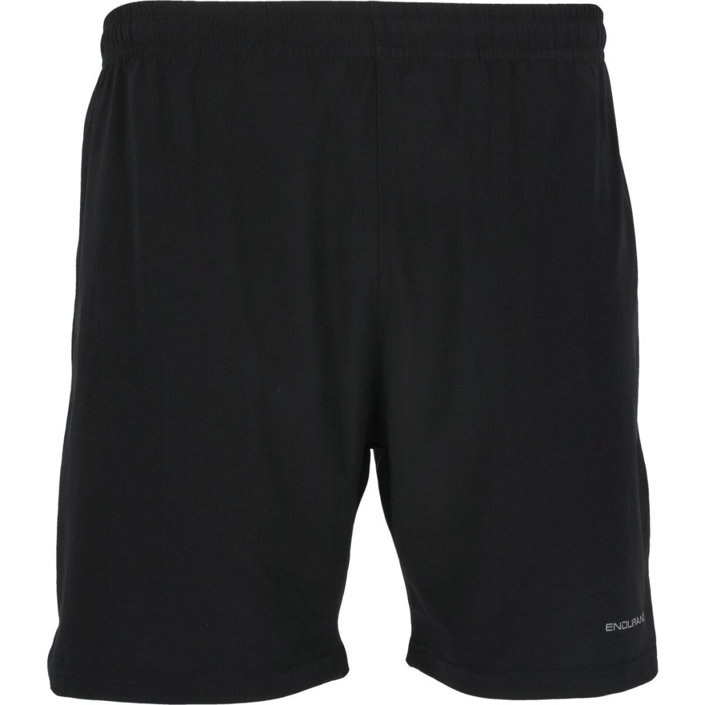 Grosseto 2-in-1 Shorts M von Endurance