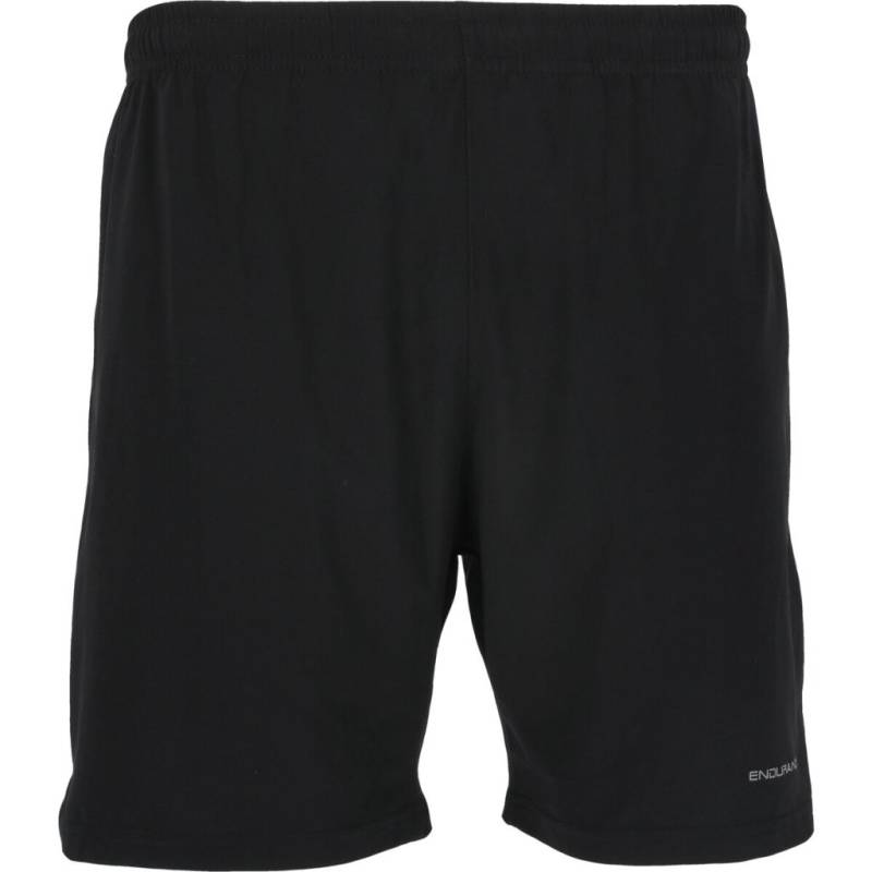 Grosseto 2-in-1 Shorts M von Endurance