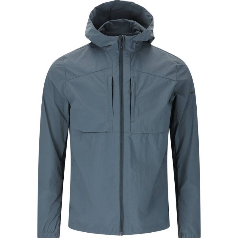 Kyson Jacket XXL von Endurance