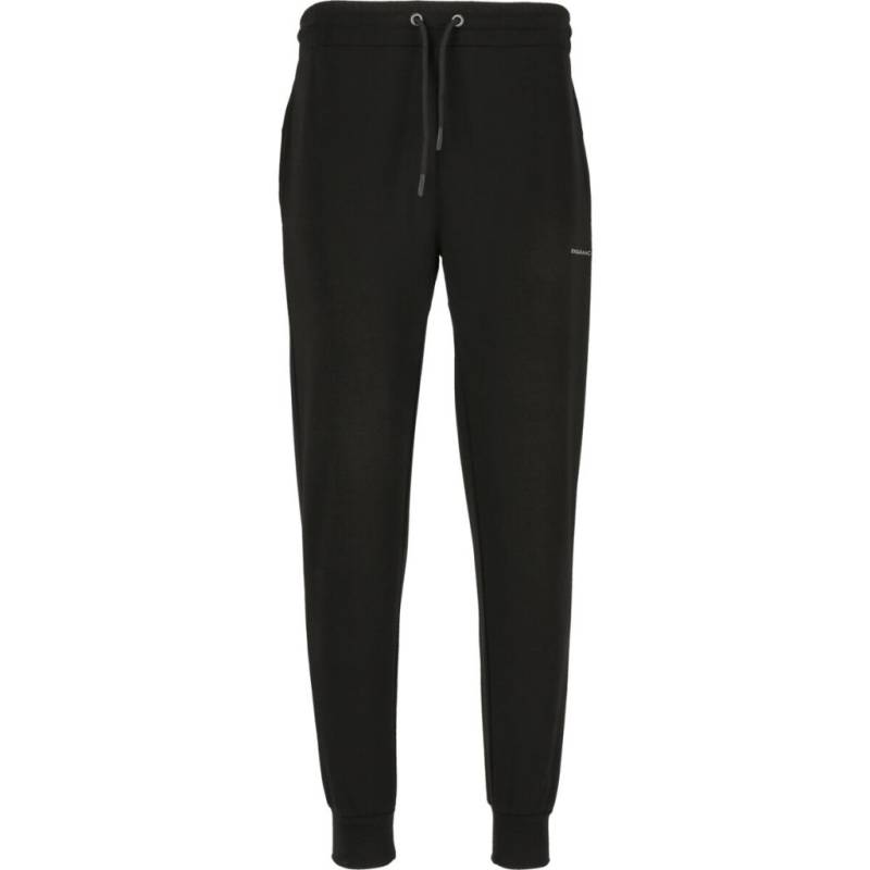 Loweer Sweat Pants M von Endurance