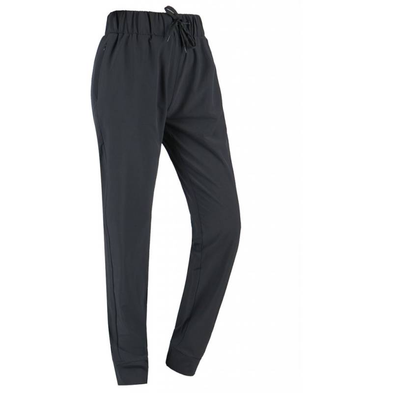 Phile Training Pants M von Endurance