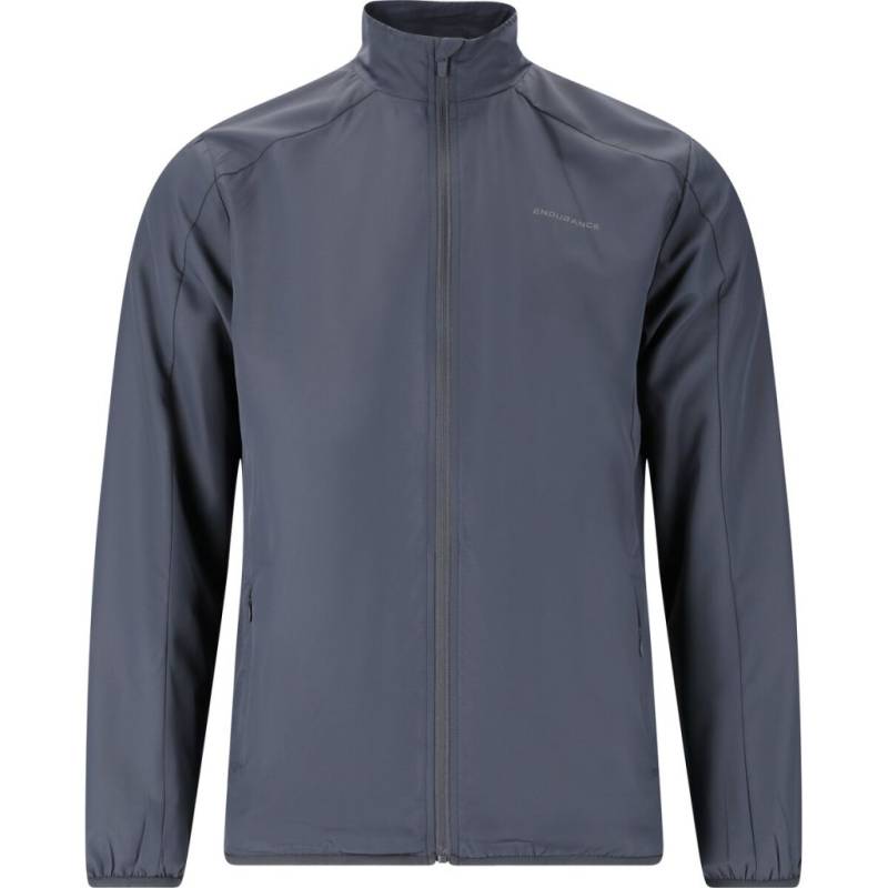 Sylas Jacket M von Endurance