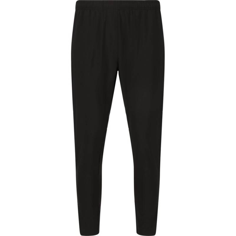 Thule Training Pants Short L von Endurance