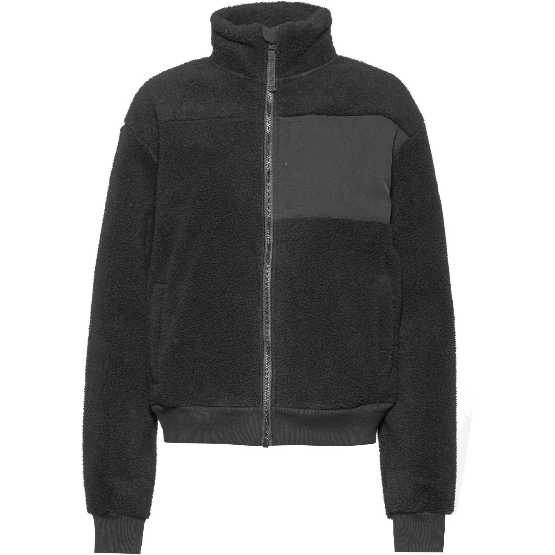 ENERGETICS Alfresca Fleecejacke Damen ENERGETICS Alfresca Fleecejacke Damen von Energetics