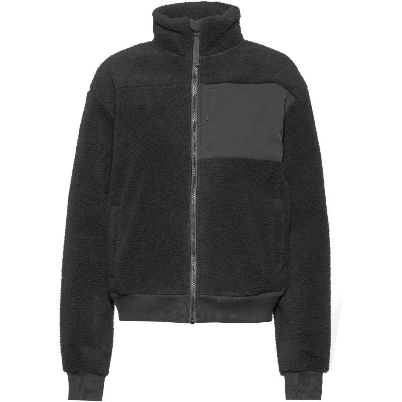 ENERGETICS Alfresca Fleecejacke Damen ENERGETICS Alfresca Fleecejacke Damen von Energetics
