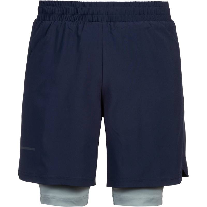 ENERGETICS Allen Funktionsshorts Herren von Energetics