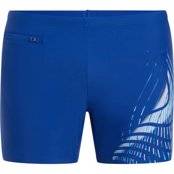ENERGETICS Badehose He.-Badehose Hillsdale Trunks M von Energetics