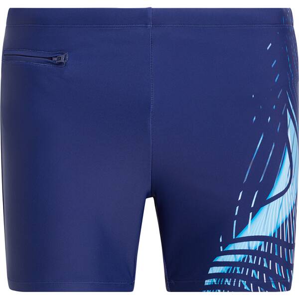 ENERGETICS Badehose He.-Badehose Hillsdale Trunks M von Energetics