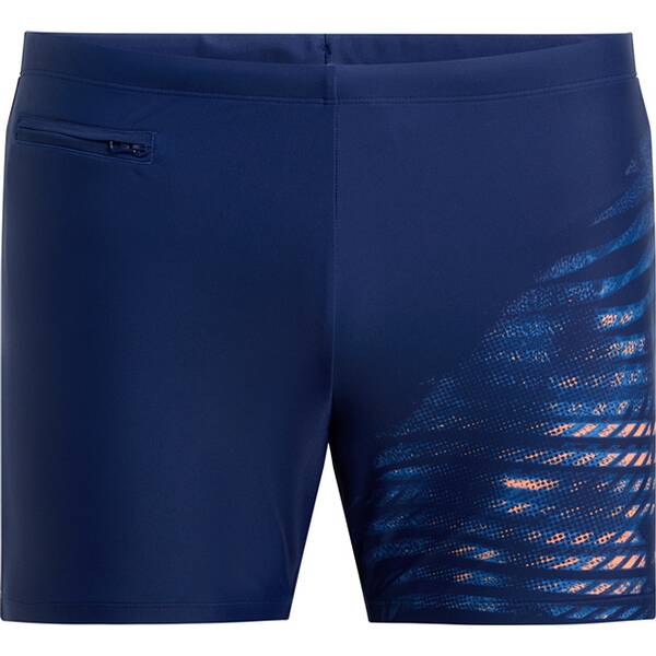 ENERGETICS Badehose He.-Badehose Hillsdale Trunks M von Energetics