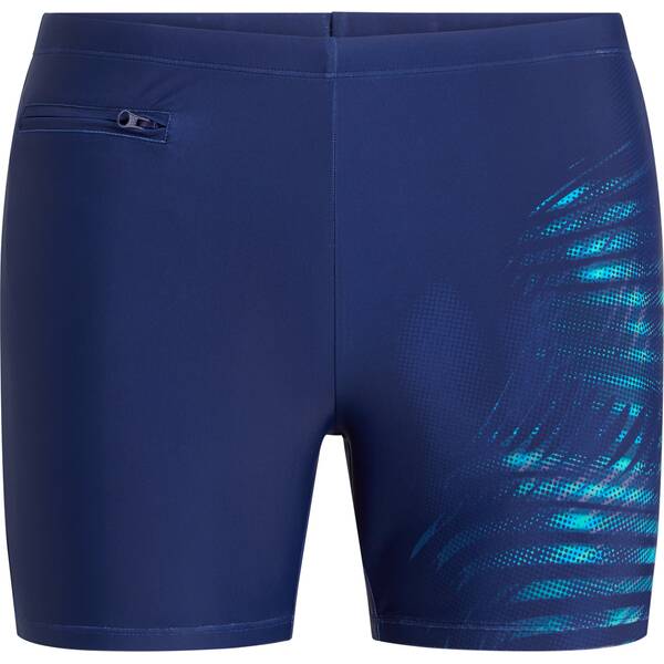 ENERGETICS Badehose He.-Badehose Hillsdale Trunks M von Energetics
