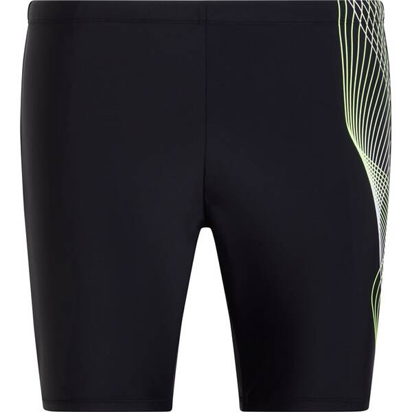ENERGETICS Badehose He.-Badehose Norm Jammer M ENERGETICS Badehose He.-Badehose Norm Jammer M von Energetics