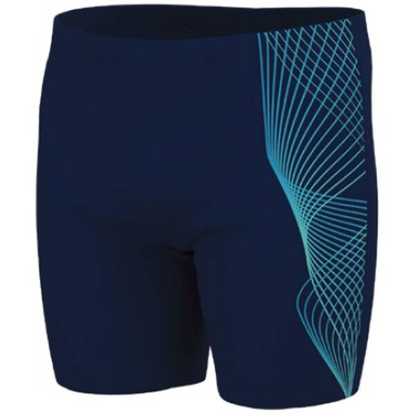 ENERGETICS Badehose He.-Badehose Norm Jammer M von Energetics