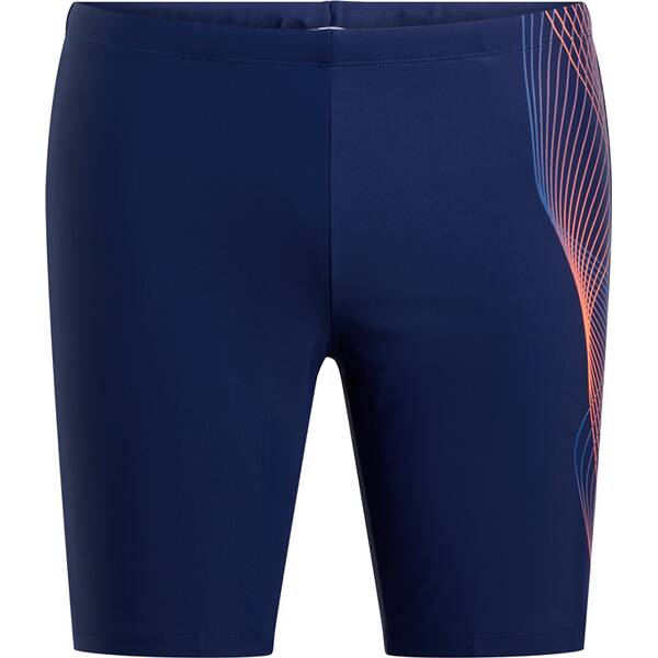 ENERGETICS Badehose He.-Badehose Norm Jammer M von Energetics