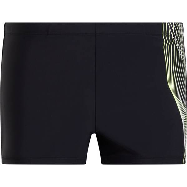 ENERGETICS Badehose He.-Badehose Norm Trunks M von Energetics
