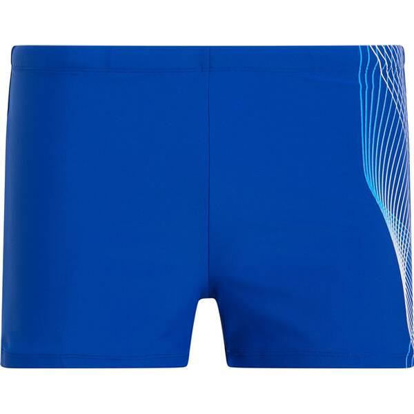 ENERGETICS Badehose He.-Badehose Norm Trunks M von Energetics
