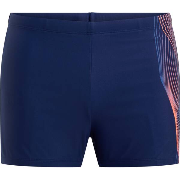 ENERGETICS Badehose He.-Badehose Norm Trunks M von Energetics