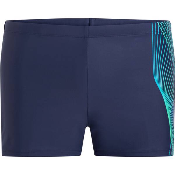 ENERGETICS Badehose He.-Badehose Norm Trunks M von Energetics