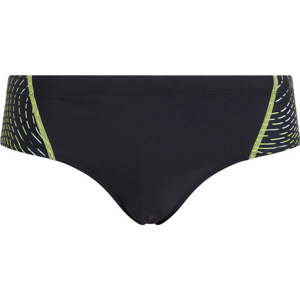 ENERGETICS Badehose He.-Badehose Port Brief M von Energetics