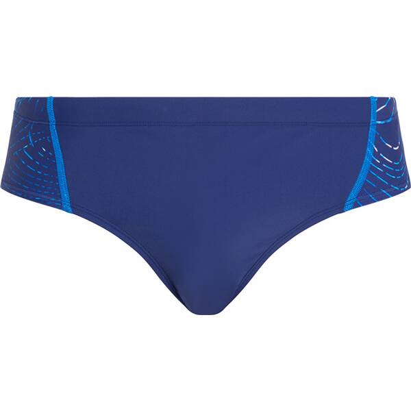 ENERGETICS Badehose He.-Badehose Port Brief M von Energetics