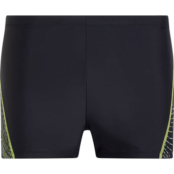 ENERGETICS Badehose He.-Badehose Port Trunks M von Energetics