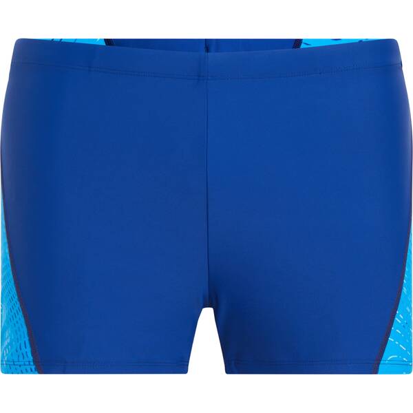 ENERGETICS Badehose He.-Badehose Port Trunks M von Energetics