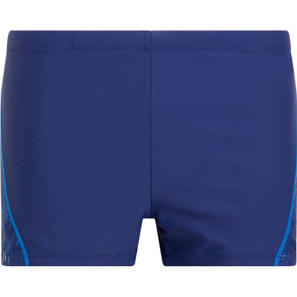 ENERGETICS Badehose He.-Badehose Port Trunks M von Energetics