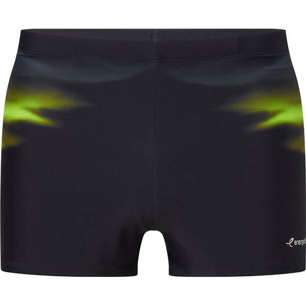 ENERGETICS Badehose He.-Badehose Sully II M von Energetics