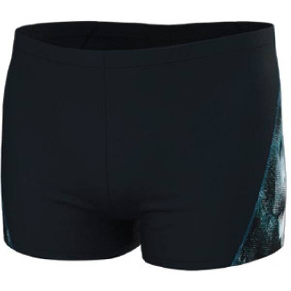 ENERGETICS Badehose Port Trunks II von Energetics